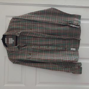 (Men) Lucky Brand Shirts